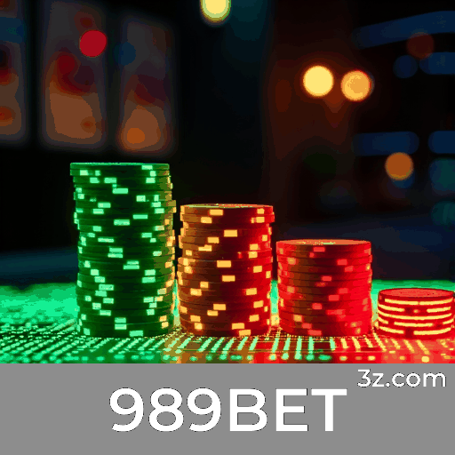 Experiência Exclusiva de Gestão na 989BET: Personalização Completa