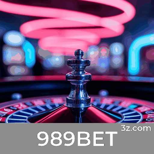 Aproveite a praticidade do aplicativo 989BET