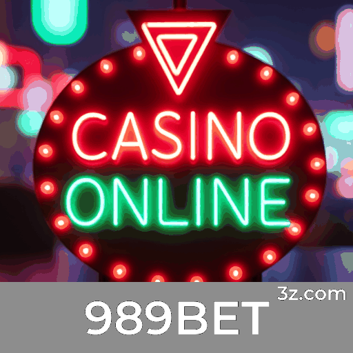 Experiência Exclusiva de Gestão na 989BET: Personalização Completa