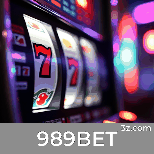 989BET: Plataforma Premiável e Segura
