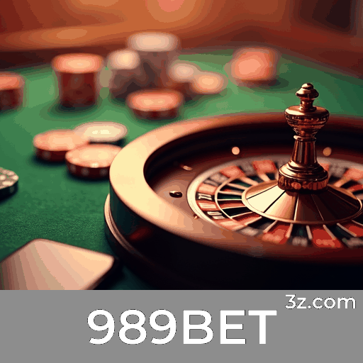989BET Inteligência de Promoção: Experiência Personalizada para Jogadores