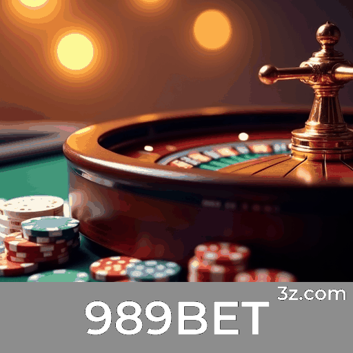 989BET Inteligência de Promoção: Experiência Personalizada para Jogadores