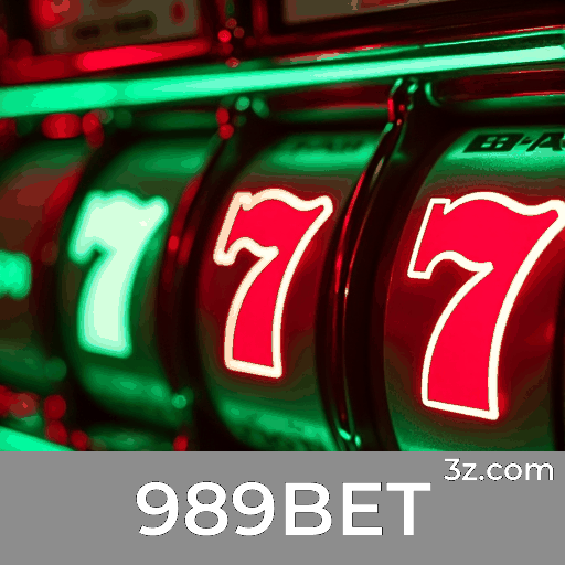 989BET: Experiência Profissional e Realista em Jogos de Mesa ao Vivo