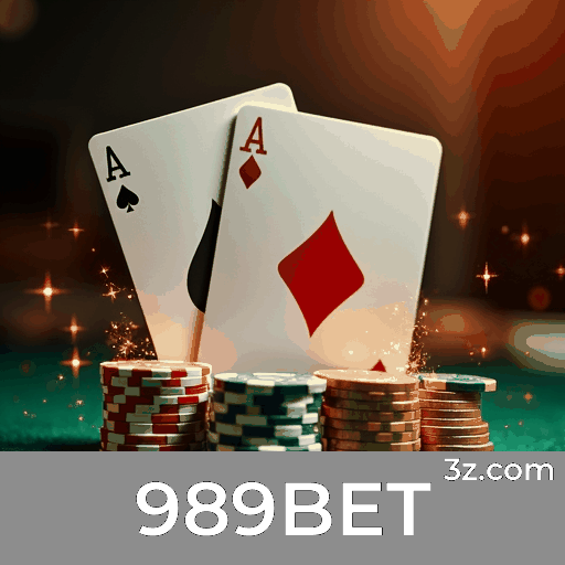 Aproveite a praticidade do aplicativo 989BET