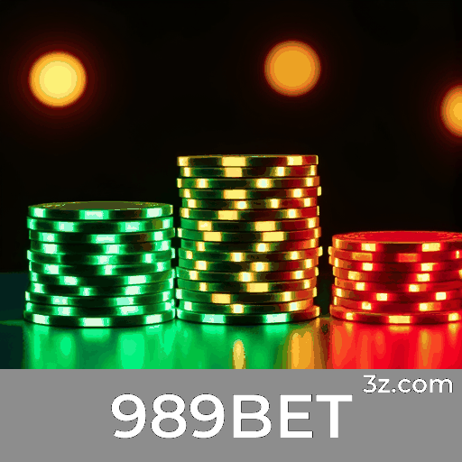 Experiência Exclusiva de Gestão na 989BET: Personalização Completa