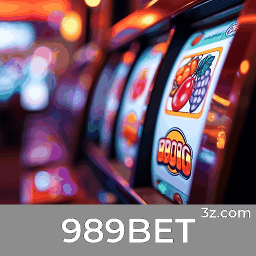 989BET: Plataforma Premiável e Segura