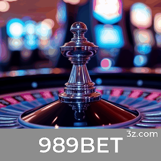 Aproveite a praticidade do aplicativo 989BET