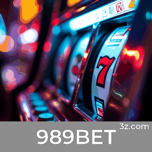 989BET: Plataforma Premiável e Segura