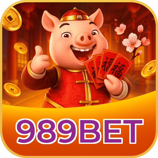 989BET