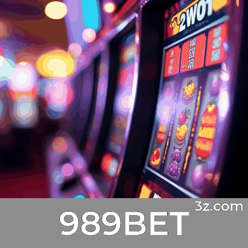 Aproveite a praticidade do aplicativo 989BET