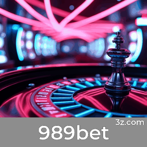989bet: Acesso Seguro e Rápido para Brasileiros