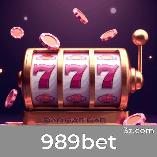 989bet: Descubra a Plataforma de Apostas Confiável e Profissional