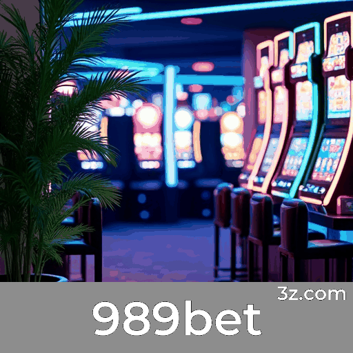 989bet Crash: Melhorando Decisões com Psicologia e Estratégia