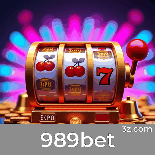 989bet: A Plataforma Completa de Apostas no Seu Celular
